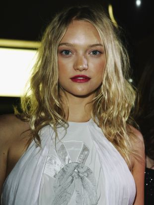 Gemma Ward | Biography, Movie Highlights and Photos | AllMovie